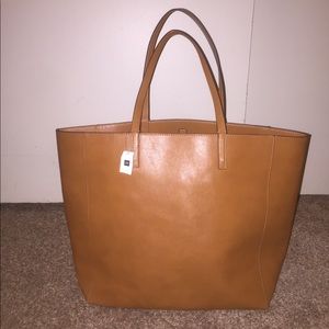 Large Tote